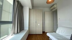 Southbank (D7), Apartment #452362091